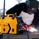 KIT KRAFTER MEGATEC 120FLUX - Imagen 5