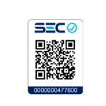 Llave impacto inalambrica 1/2" 2 bat 5ah 1200nm dw - Imagen 11