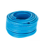 Rollo manguera aire 5/16" 50 mts m5/16