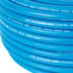 Rollo manguera aire 5/16" 50 mts m5/16 - Imagen 2
