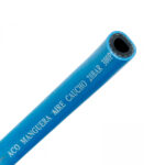 Rollo manguera aire 5/16" 50 mts m5/16 - Imagen 4