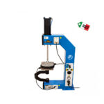 Vulcanizadora para neumaticos sp 43 (220 v)