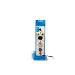 Vulcanizadora para neumaticos sp 43 (220 v) - Imagen 2