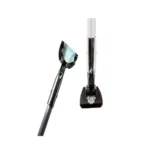 PORTA HORQUILLA MANGO ALUMINIO