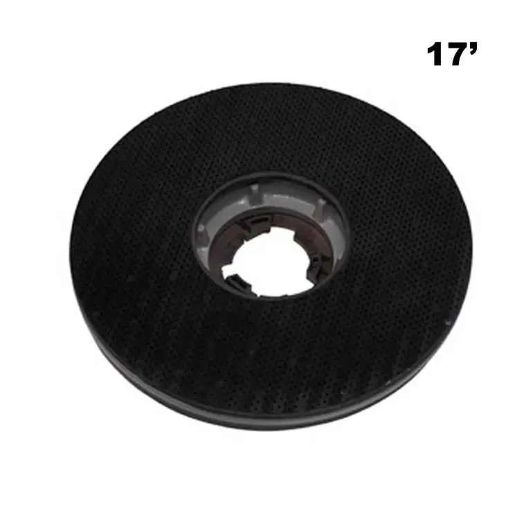 760-3 Porta Pad Para Bf-522 - Imagen 1