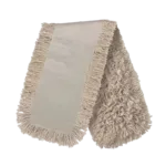 MOPA SECA BLANCA