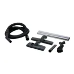 ASPIRADORA POLVO AGUA 30 L SOIN - Imagen 4