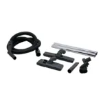 ASPIRADORA POLVO Y AGUA SOIN 80 LITROS CON FILTRO HEPA - Imagen 4