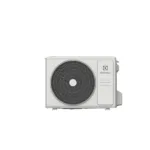 Aire Acondicionado Electrolux Inverter 18.000 BTUs Frío/Calor Efficient Auto Restart - Imagen 3