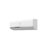 Aire Acondicionado Electrolux Inverter 18.000 BTUs Frío/Calor Efficient Auto Restart - Imagen 5