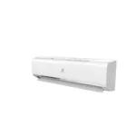 Aire Acondicionado Electrolux Inverter 18.000 BTUs Frío/Calor Efficient Auto Restart - Imagen 6