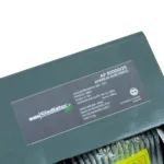 Tecle electrico 1000kg 1800w alzada 6-12mts ap810 - Imagen 5