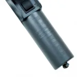 Tecle electrico 1000kg 1800w alzada 6-12mts ap810 - Imagen 7