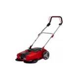 Barredora Inalambrica Einhell Te-sw 18/610 Li-solo - Imagen 2