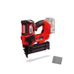 CLAVADORA INALAMBRICA EINHELL 4257795