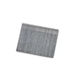 CLAVADORA INALAMBRICA EINHELL 4257795 - Imagen 2