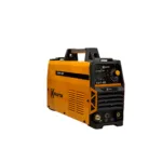 Cortador de Plasma ICUT 40