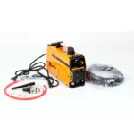 Cortador de Plasma ICUT 40 - Imagen 2