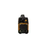 Cortador de Plasma ICUT 40 - Imagen 3