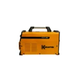Cortador de Plasma ICUT 40 - Imagen 4