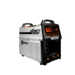Cortadora de Plasma Infinity ICUT-100 CNC
