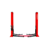 ELEVADOR 2 COLUMNAS BAJO LAUNCH TLT240SB