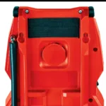 Radio Inalambrico Te-cr 18 Li Bt Einhell + Bateria - Imagen 4