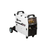 SOLDADORA KRAFTER INFINITY PROMIG-250T