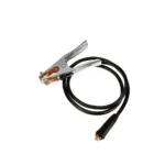 SUPERMIG-500DP INFINITY KRAFTER - Imagen 2