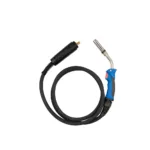 SUPERMIG-500DP INFINITY KRAFTER - Imagen 3