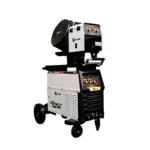 SOLDADORA KRAFTER INFINITY PROMIG-500I