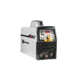 SOLDADORA KRAFTER INFINITY PROTIG-200HF