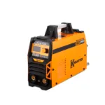 SOLDADORA KRAFTER NEW COMPAC 160-PRO