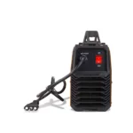 SOLDADORA KRAFTER NEW COMPAC 160-PRO - Imagen 2