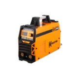 SOLDADORA KRAFTER NEW COMPAC 160-PRO - Imagen 3