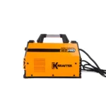 SOLDADORA KRAFTER NEW COMPAC 160-PRO - Imagen 4