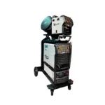 SUPERMIG-500DP INFINITY KRAFTER