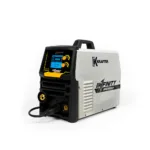 Soldadora Infinity Imig 200 Pulse