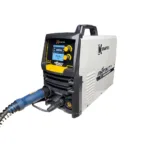 Soldadora Infinity Imig 200 Pulse - Imagen 3