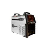 Soldadora Infinity TIG-200 PULSE AC/DC