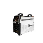 Soldadora Infinity TIG-200 PULSE AC/DC - Imagen 2