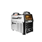 Soldadora Inverter Infinity ARC-400i
